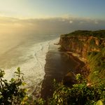 Bali's Süden: Die Halbinsel Bukit und rund um Uluwatu Bukit