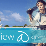 Im Interview: Die Sailing Conductors - zwei Tontechniker segeln um die Welt Uyuni