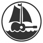 Im Interview: Die Sailing Conductors - zwei Tontechniker segeln um die Welt Sailing Conductors