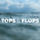 Tops Flops Titelbild